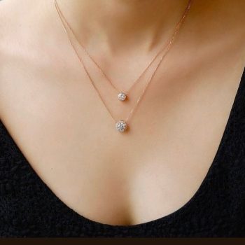 77a50bdf-34b2-4e8f-a7ca-0bd8eb6899c8